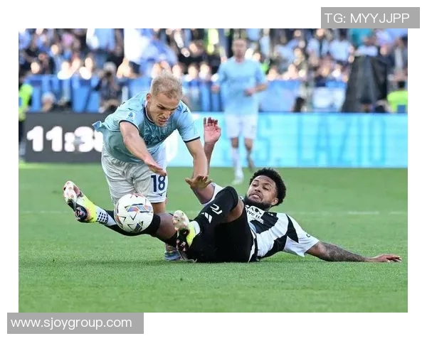 尤文图斯与拉齐奥精彩对决全场视频回顾与精彩瞬间分析