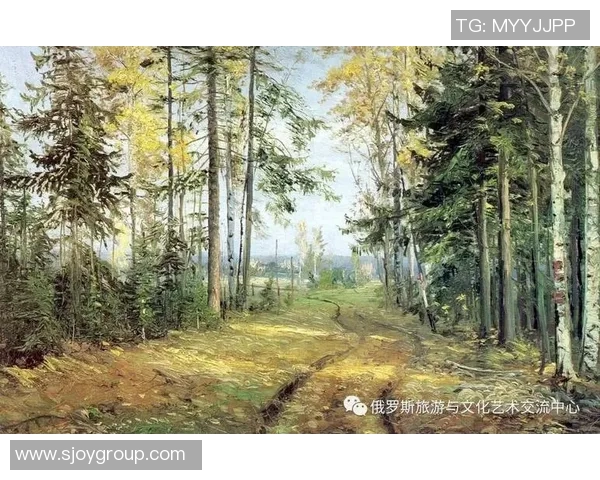 尼古拉武切维奇的艺术旅程与创作理念探讨