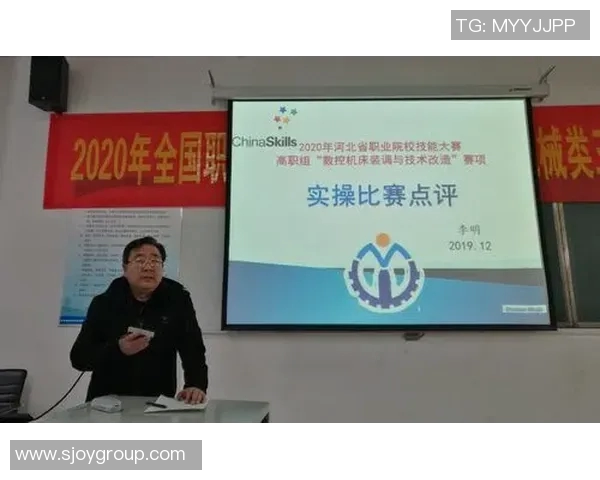 密兹根大学与德州理工大学的精彩对决解析与赛后点评