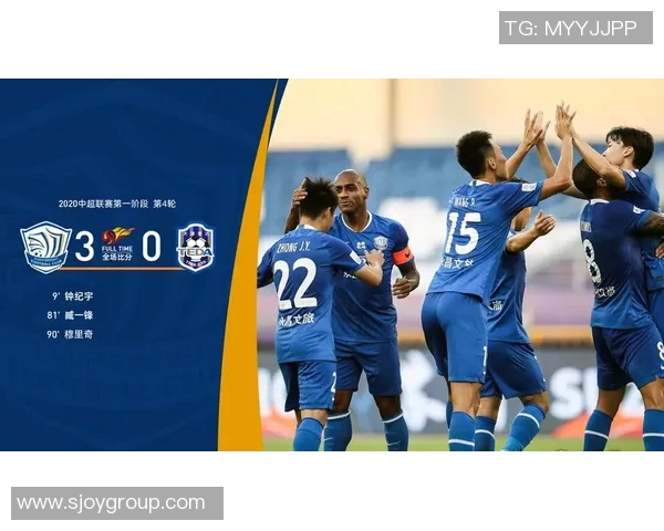 大连与石家庄足球对决门票信息及购票攻略分享