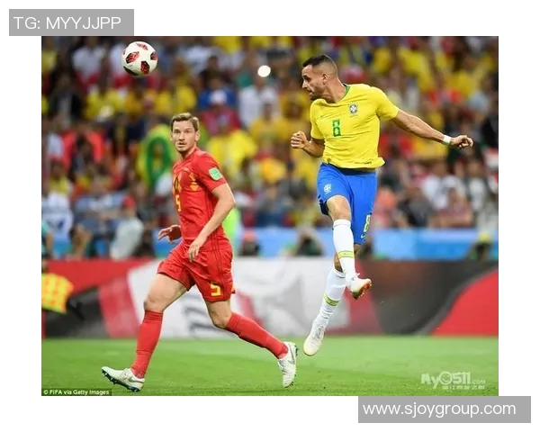 天津权健与贵州精彩对决录像回放全程回顾与精彩瞬间分析