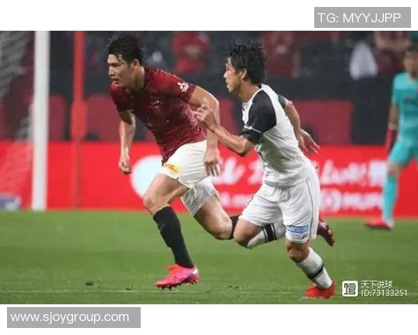 太阳神与仙台的精彩对决回放分析与战术解读