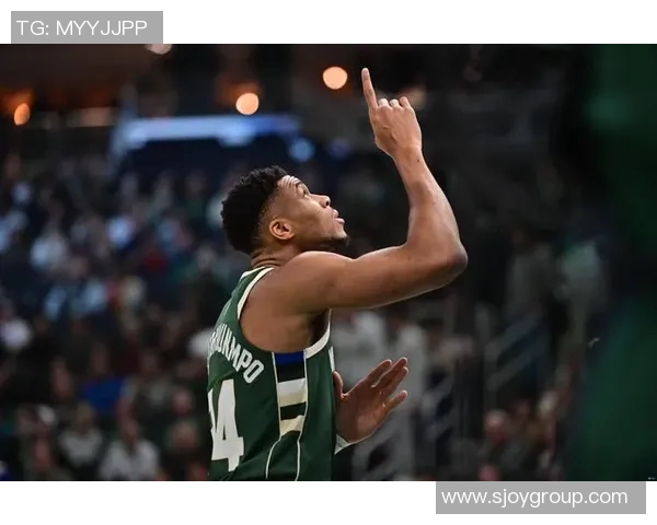 字母哥暂不续约雄鹿期待球队实力能否冲击总冠军