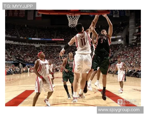 姚明领衔火箭队对决老鹰队的精彩对抗赛回顾与分析