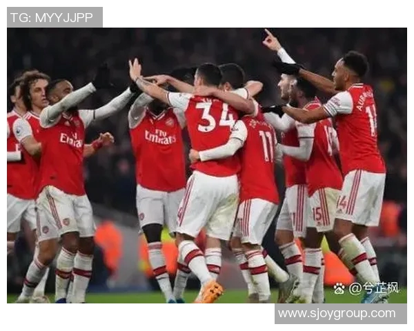 奎托与圣塔菲激战正酣谁能在这场对决中笑到最后