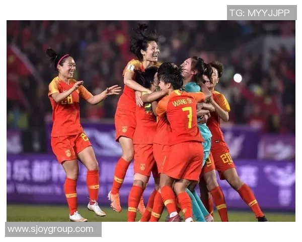 巴西与中国足球比赛赔率分析及投注建议详解