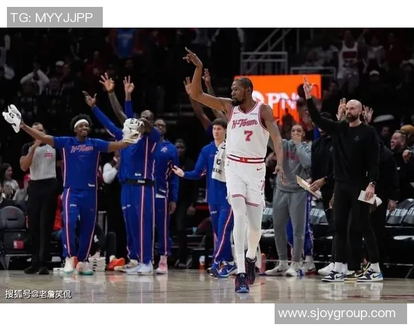 常规赛精彩对决马刺与火箭谁能在这场较量中笑到最后 常规赛精彩对决马刺与火箭谁能在这场较量中笑到最后