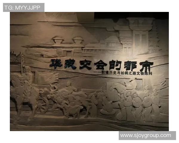 崔永熙：探索新时代的艺术之路与文化传承的深远影响