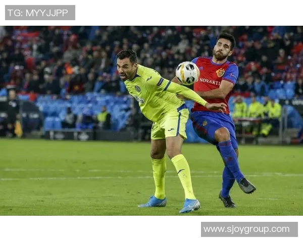 巴塞尔与克拉斯偌的对决分析及比赛前瞻展望