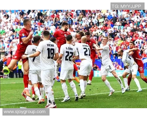 巴西国际主场迎战巴伊亚争夺联赛积分全力以赴