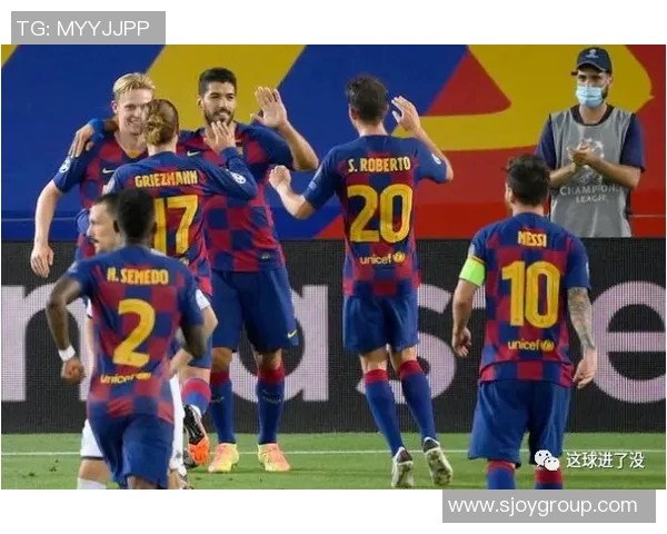 巴萨与拜仁激战正酣文字直播全程回顾精彩瞬间与战术分析