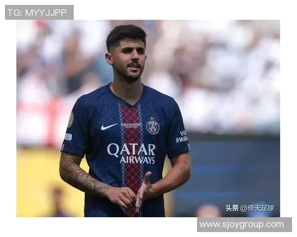 巴黎圣日耳曼与摩洛哥国家队阵容对比分析及比赛前瞻