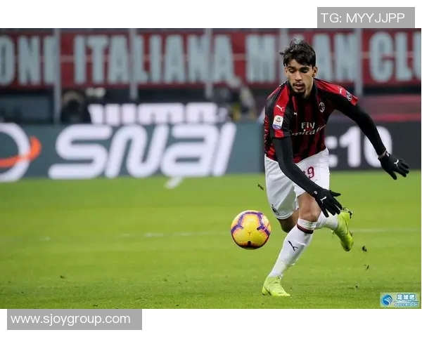 帕奎塔在足球场上的崛起与未来发展潜力探讨