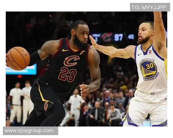 库里队与詹姆斯队精彩对决直播全程回顾与赛后分析