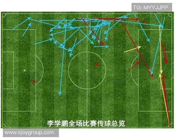 恒大与大连的精彩对决直播吧全程跟踪分析与赛后点评