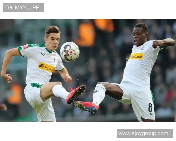 德甲精彩对决门兴主场迎战纽伦堡直播全程解析与赛前预测