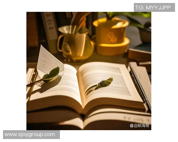 徐昕的艺术之路：从平凡到卓越的心灵探索与创作旅程