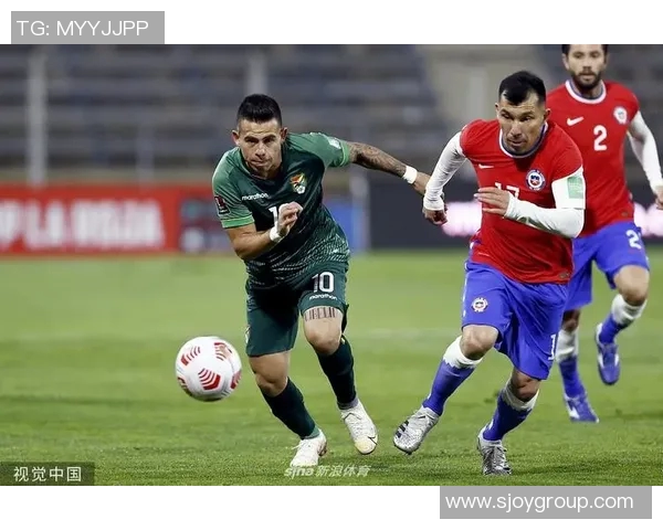 德国与智利精彩对决新浪直播全程回顾与分析