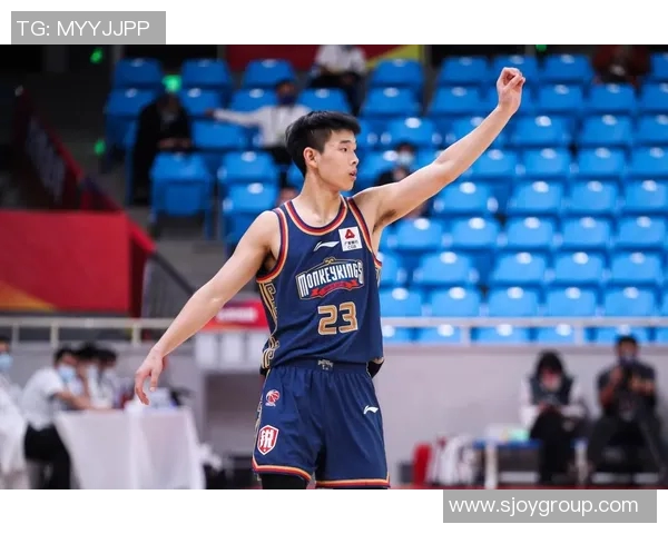 广东队与同曦队激战11月17日期待精彩对决与球员表现的巅峰时刻