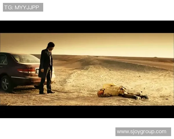 德黑兰独立队与比艾因队的激烈对决即将上演，谁能笑到最后