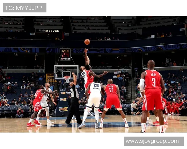 新英格兰队与温哥华队精彩对决直播全程回顾与分析