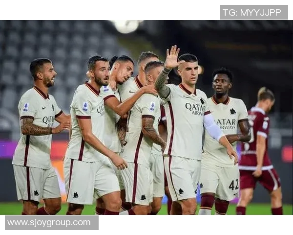 新加坡与马尔代夫的精彩对决：谁将赢得这场热带之战