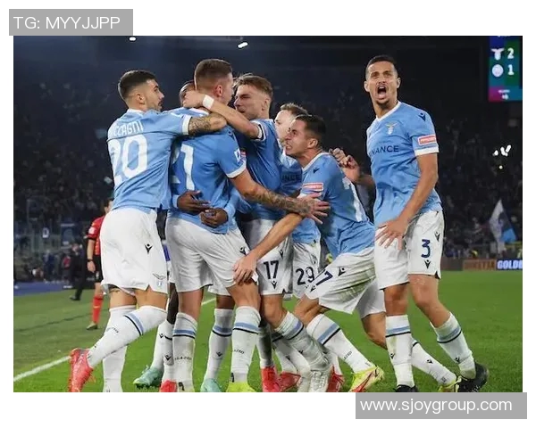 意甲第37轮精彩对决尤文图斯迎战强敌全力争胜之战