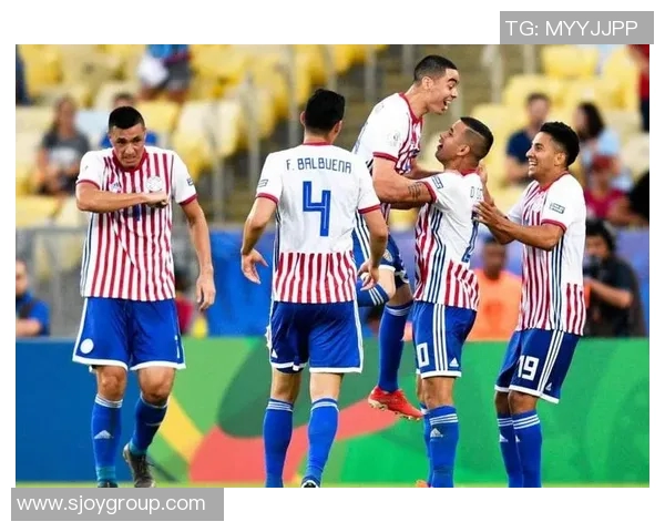 日本与巴拉圭足球比赛将在何地举行及相关信息解析