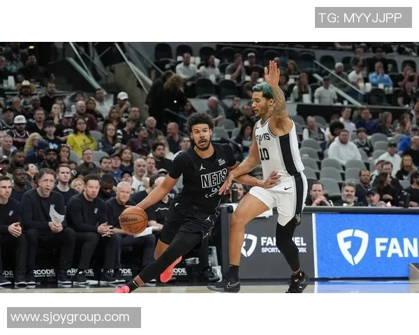 掘金与尼克斯对决前瞻分析及比赛结果预测