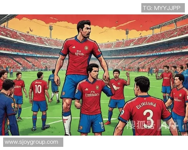 梅斯对阵格勒诺直播赛事分析与精彩瞬间回顾