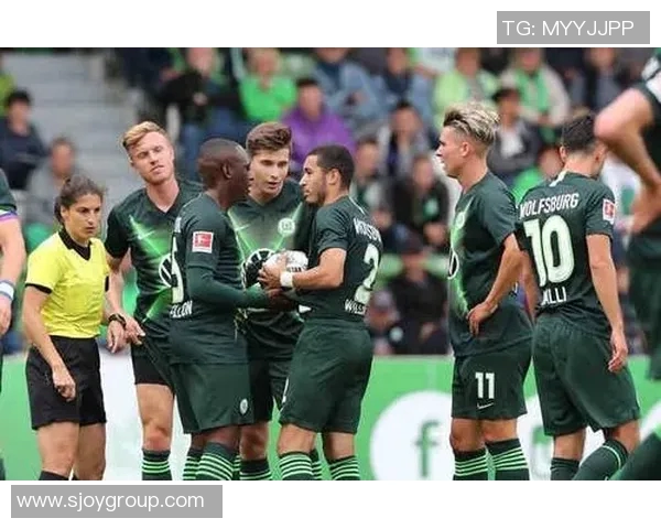 格勒诺布与梅斯比赛前瞻分析及双方近期状态对比