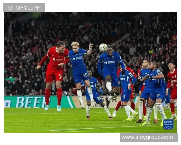 曼彻斯特城与利物浦对决的500场数据分析与战绩回顾