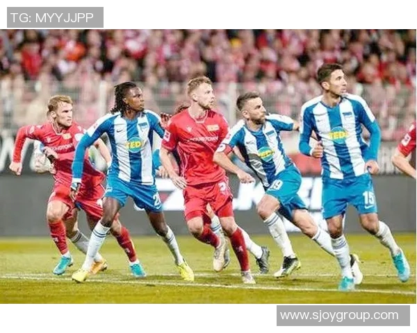 柏林赫塔与柏林联合的德甲对决精彩回顾与赛季展望