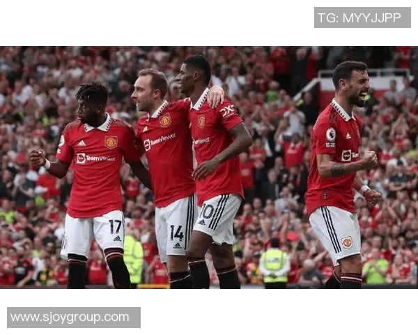 曼联与阿森纳对决历史回顾及两队辉煌成就分析