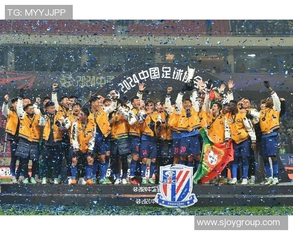 最强申花迎战最弱恒大谁能在这场较量中逆袭成功