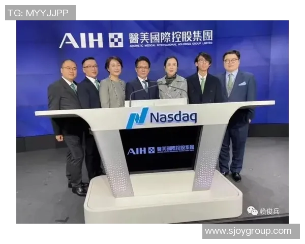 李添荣：从普通青年到行业领军人物的奋斗历程与成功秘诀揭秘