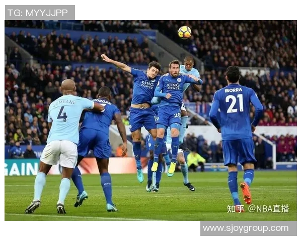 曼城与埃弗顿精彩对决录像回放全程回顾与精彩瞬间分析