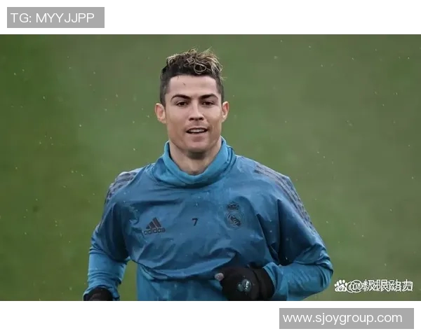 欧冠历史射手榜最新动态C罗以140球稳居第一梅西紧随其后追赶129球