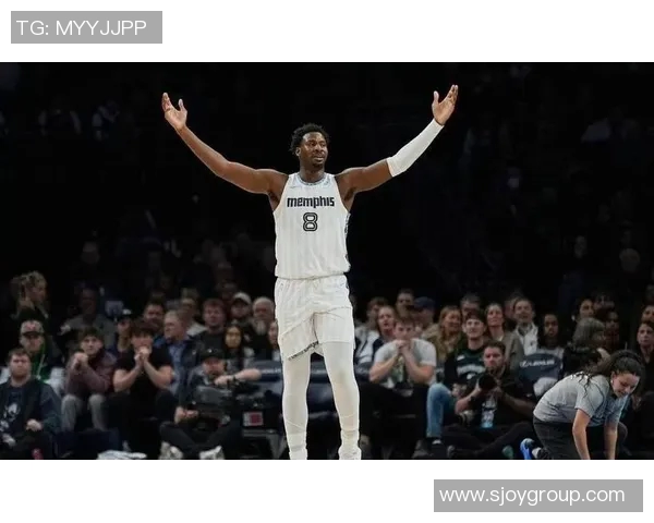 沃克凯斯勒如何在NBA赛场上崭露头角成为新星球员