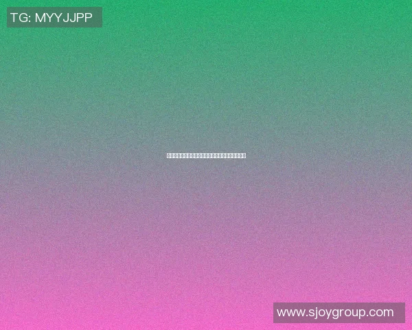 沙特与卡塔尔激战正酣赛果揭晓引发球迷热议与期待 沙特与卡塔尔激战正酣赛果揭晓引发球迷热议与期待