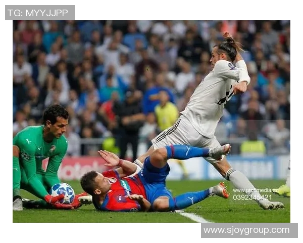 比尔森与皇马激战在即谁能笑到最后精彩赛事推荐分析 比尔森与皇马激战在即谁能笑到最后精彩赛事推荐分析