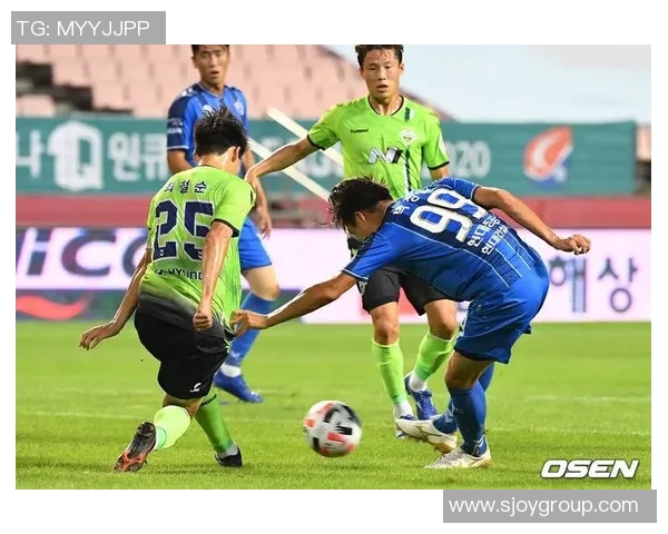 汉坎与桑恩达的对决分析与战术探讨揭示未来发展趋势 汉坎与桑恩达的对决分析与战术探讨揭示未来发展趋势