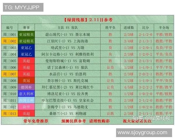 法国与意大利足球对决赛程安排及比赛分析详解 法国与意大利足球对决赛程安排及比赛分析详解