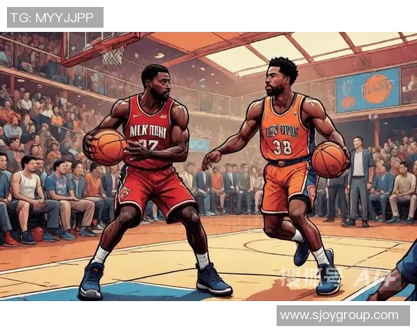 灰熊与骑士即将对决分析双方实力与战术布局展望