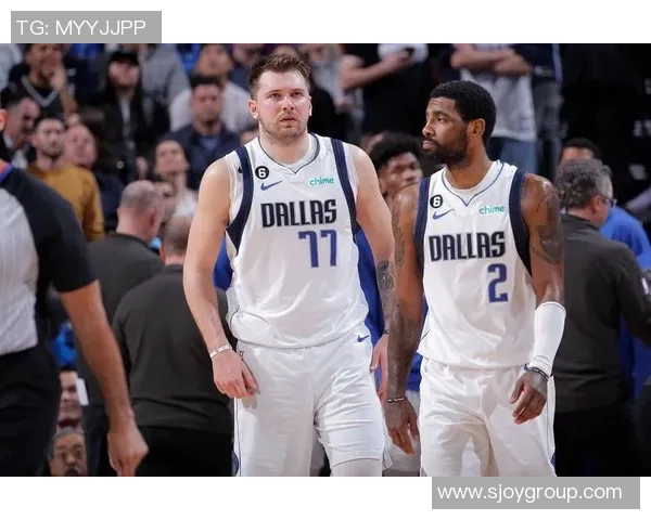 火箭队与灰熊队在线直播对决精彩瞬间回顾与分析