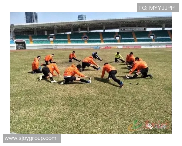 海防水泥队迎战清化队力争主场胜利展现团队实力