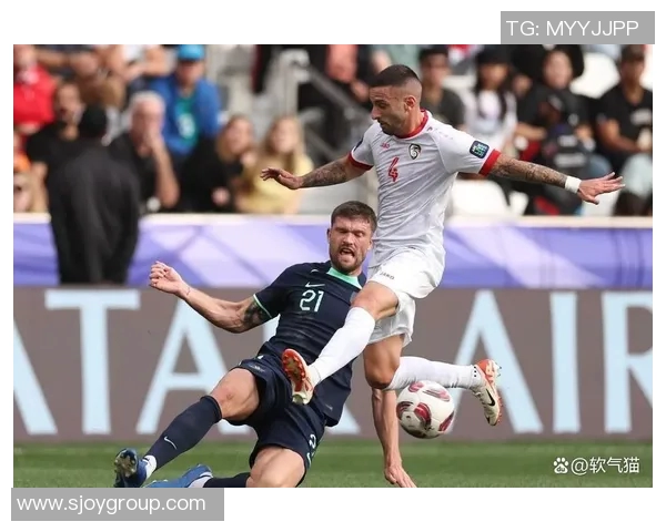 澳大利亚与沙特阿拉伯足球对决全面分析及赛前预测