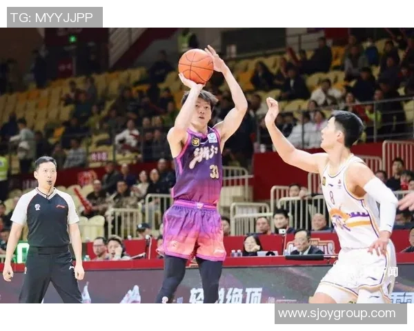 浙江与北控精彩对决完整视频回顾分析尽在此处不容错过的比赛瞬间与精彩时刻 浙江与北控精彩对决完整视频回顾分析尽在此处不容错过的比赛瞬间与精彩时刻