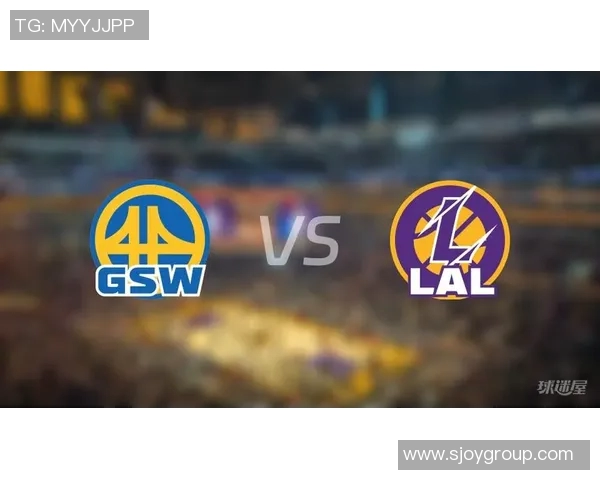 湖人勇士圣诞大战精彩回放全程回顾与分析