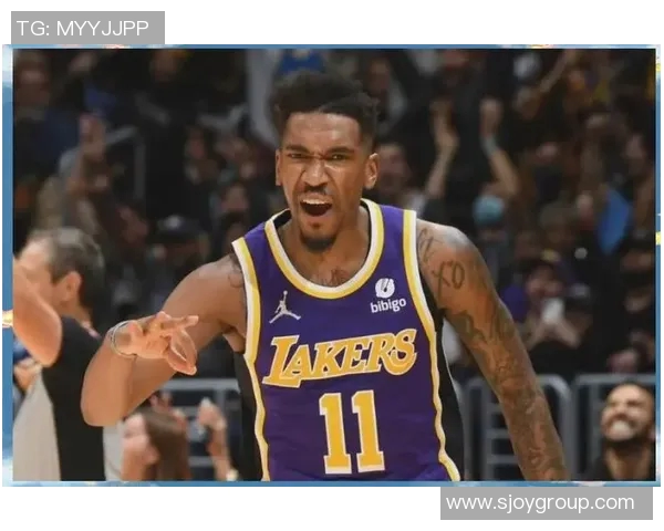 湖人逆转热火精彩对决展现球队韧性与战术智慧的巅峰之战 湖人逆转热火精彩对决展现球队韧性与战术智慧的巅峰之战